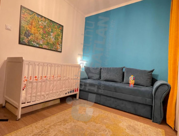 Gidófalvy Lajos utca-budapest-xiii-kerulet-gidofalvy-lajos-utca_9.jpg