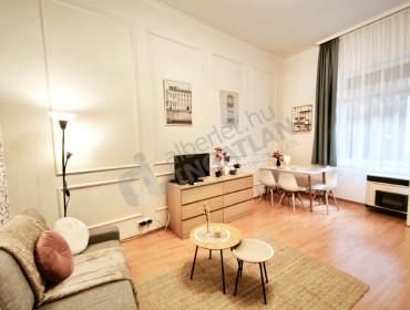 Gizella út-budapest-xiv-kerulet-gizella-ut_1.jpg