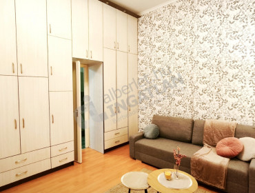 Gizella út-budapest-xiv-kerulet-gizella-ut_11.jpg