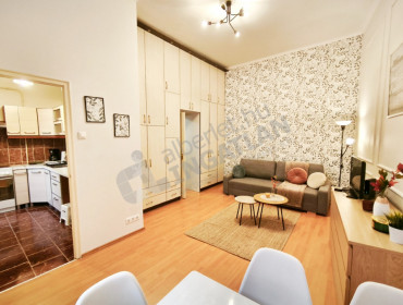 Gizella út-budapest-xiv-kerulet-gizella-ut_12.jpg