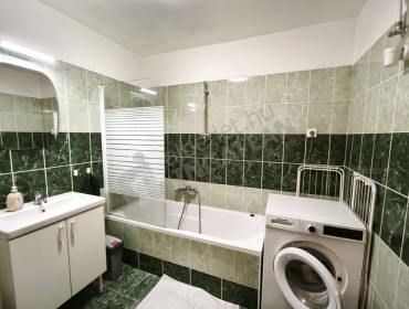 Gizella út-budapest-xiv-kerulet-gizella-ut_15.jpg