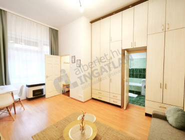 Gizella út-budapest-xiv-kerulet-gizella-ut_16.jpg