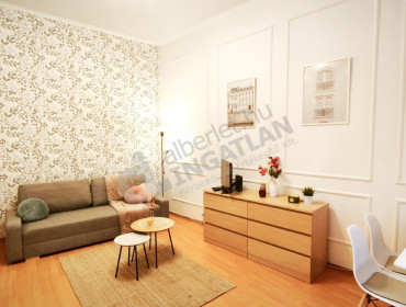 Gizella út-budapest-xiv-kerulet-gizella-ut_18.jpg