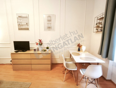 Gizella út-budapest-xiv-kerulet-gizella-ut_2.jpg