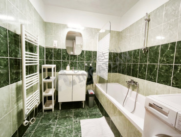 Gizella út-budapest-xiv-kerulet-gizella-ut_25.jpg