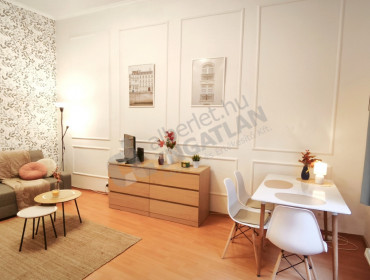 Gizella út-budapest-xiv-kerulet-gizella-ut_3.jpg