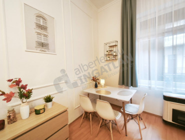 Gizella út-budapest-xiv-kerulet-gizella-ut_4.jpg