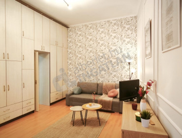 Gizella út-budapest-xiv-kerulet-gizella-ut_7.jpg