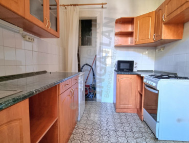 Batthyány tér-budapest-i-kerulet-batthyany-ter_11.jpg