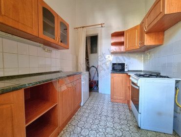 Batthyány tér-budapest-i-kerulet-batthyany-ter_12.jpg