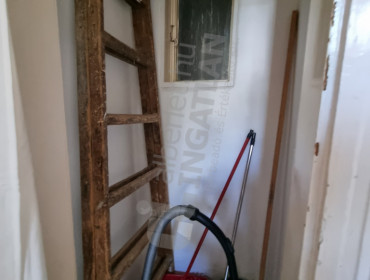 Batthyány tér-budapest-i-kerulet-batthyany-ter_13.jpg