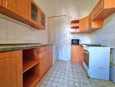 Batthyány tér-budapest-i-kerulet-batthyany-ter_14.jpg