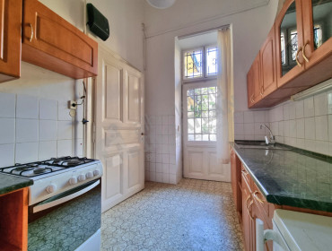 Batthyány tér-budapest-i-kerulet-batthyany-ter_15.jpg