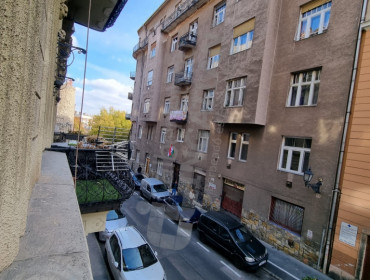 Batthyány tér-budapest-i-kerulet-batthyany-ter_19.jpg