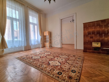 Batthyány tér-budapest-i-kerulet-batthyany-ter_2.jpg