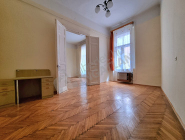 Batthyány tér-budapest-i-kerulet-batthyany-ter_4.jpg