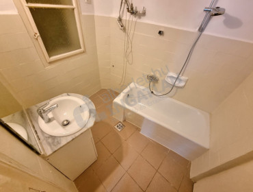 Batthyány tér-budapest-i-kerulet-batthyany-ter_6.jpg