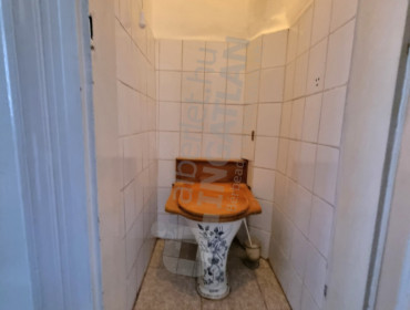 Batthyány tér-budapest-i-kerulet-batthyany-ter_8.jpg