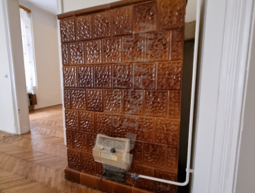 Batthyány tér-budapest-i-kerulet-batthyany-ter_9.jpg