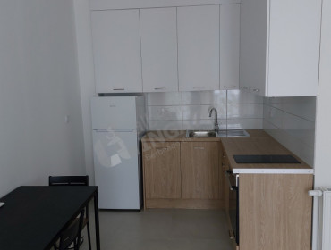 Szabolcs utca-budapest-xiii-kerulet-szabolcs-utca_2.jpg