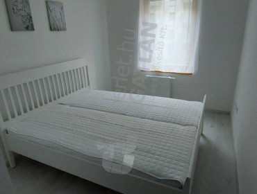 Szabolcs utca-budapest-xiii-kerulet-szabolcs-utca_3.jpg