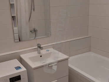 Szabolcs utca-budapest-xiii-kerulet-szabolcs-utca_4.jpg