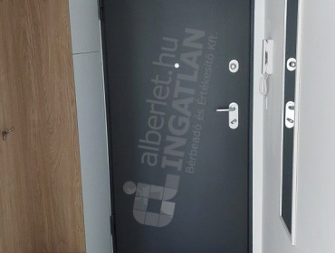 Szabolcs utca-budapest-xiii-kerulet-szabolcs-utca_5.jpg