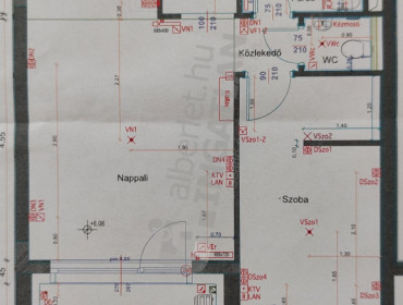 Szabolcs utca-budapest-xiii-kerulet-szabolcs-utca_6.jpg