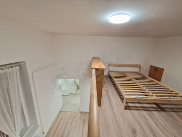 Podmaniczky utca-budapest-vi-kerulet-podmaniczky-utca_10.jpg