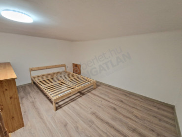 Podmaniczky utca-budapest-vi-kerulet-podmaniczky-utca_11.jpg