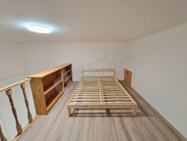 Podmaniczky utca-budapest-vi-kerulet-podmaniczky-utca_12.jpg