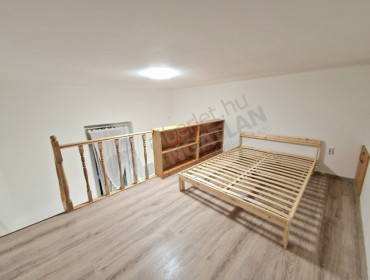 Podmaniczky utca-budapest-vi-kerulet-podmaniczky-utca_13.jpg