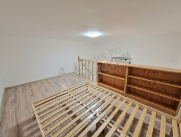 Podmaniczky utca-budapest-vi-kerulet-podmaniczky-utca_14.jpg