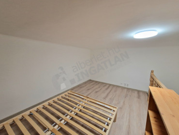 Podmaniczky utca-budapest-vi-kerulet-podmaniczky-utca_15.jpg