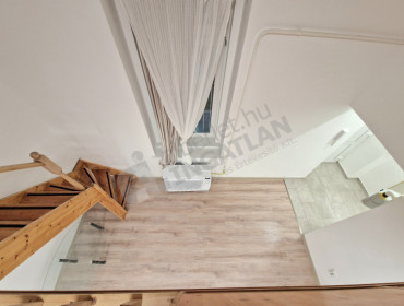 Podmaniczky utca-budapest-vi-kerulet-podmaniczky-utca_16.jpg