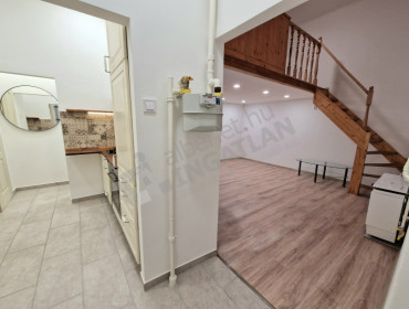 Podmaniczky utca-budapest-vi-kerulet-podmaniczky-utca_17.jpg