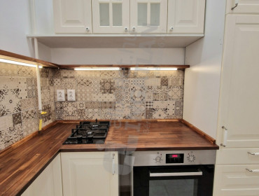 Podmaniczky utca-budapest-vi-kerulet-podmaniczky-utca_19.jpg