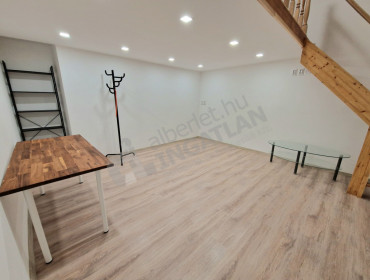 Podmaniczky utca-budapest-vi-kerulet-podmaniczky-utca_2.jpg