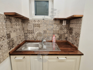 Podmaniczky utca-budapest-vi-kerulet-podmaniczky-utca_20.jpg