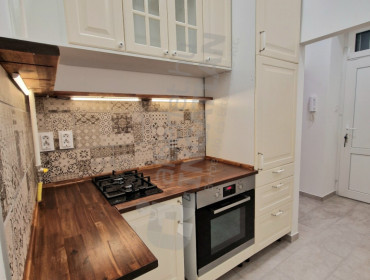 Podmaniczky utca-budapest-vi-kerulet-podmaniczky-utca_21.jpg