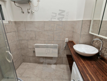 Podmaniczky utca-budapest-vi-kerulet-podmaniczky-utca_23.jpg