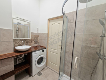 Podmaniczky utca-budapest-vi-kerulet-podmaniczky-utca_24.jpg