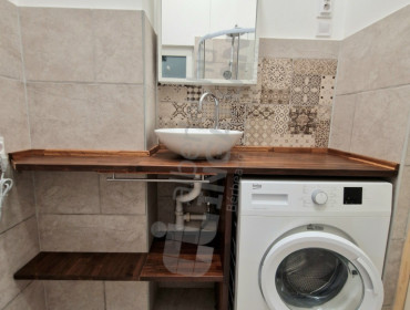 Podmaniczky utca-budapest-vi-kerulet-podmaniczky-utca_25.jpg