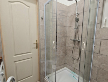 Podmaniczky utca-budapest-vi-kerulet-podmaniczky-utca_26.jpg