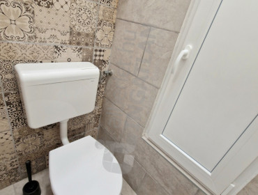 Podmaniczky utca-budapest-vi-kerulet-podmaniczky-utca_27.jpg