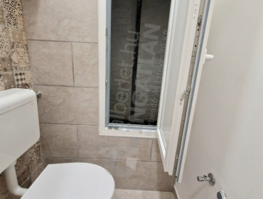 Podmaniczky utca-budapest-vi-kerulet-podmaniczky-utca_28.jpg