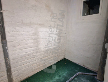 Podmaniczky utca-budapest-vi-kerulet-podmaniczky-utca_29.jpg