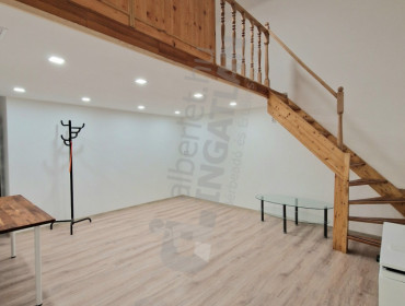 Podmaniczky utca-budapest-vi-kerulet-podmaniczky-utca_3.jpg