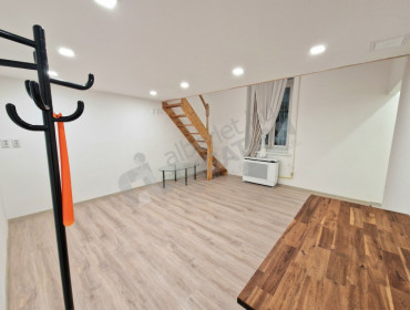 Podmaniczky utca-budapest-vi-kerulet-podmaniczky-utca_4.jpg