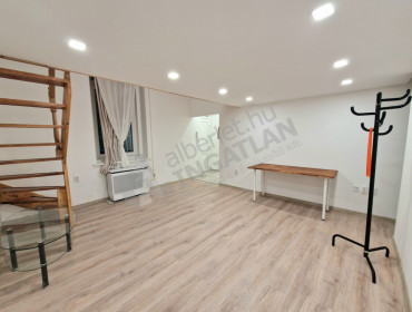 Podmaniczky utca-budapest-vi-kerulet-podmaniczky-utca_5.jpg